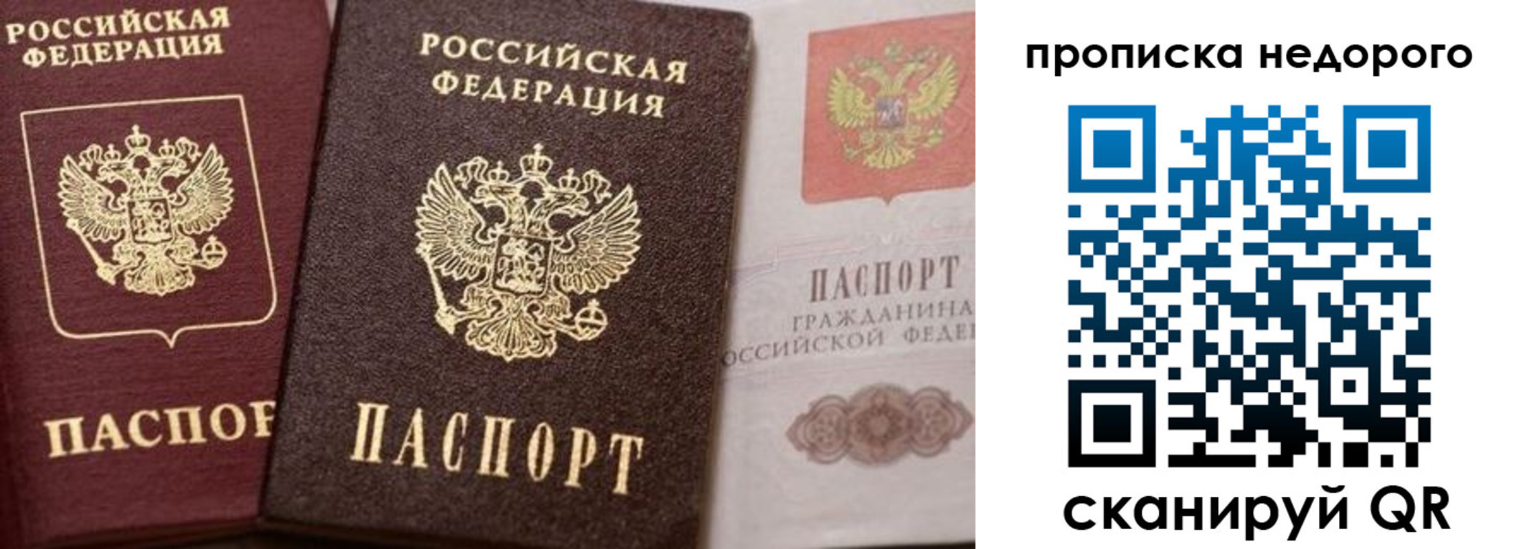 временная регистрация надежно в Бологом